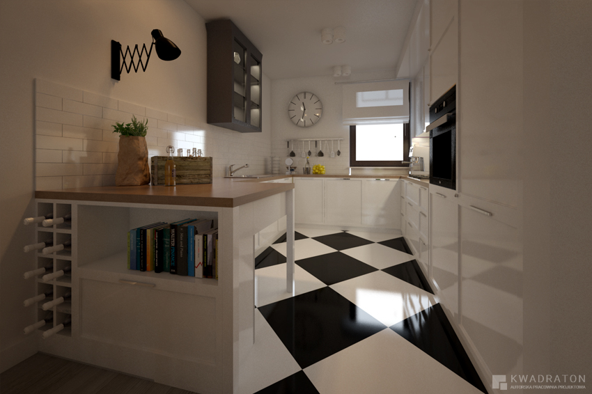 kwadraton-aneks-kuchenny-polwyspe-wizualizacja