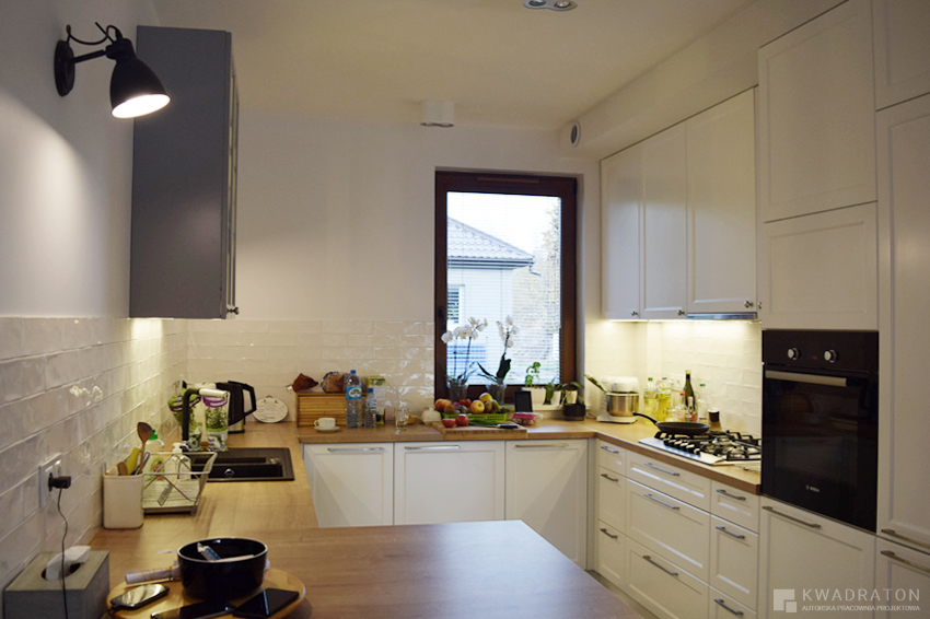 kwadraton-aneks-kuchenny-realizacja