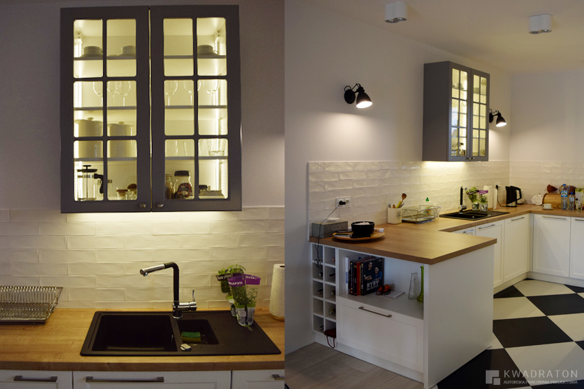 kwadraton-aneks-kuchenny-realizacja-witryna-polwysep-blat-drewniany