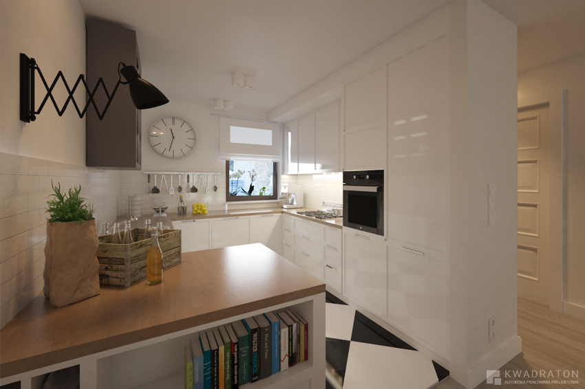 kwadraton-aneks-kuchenny-wizualizacja