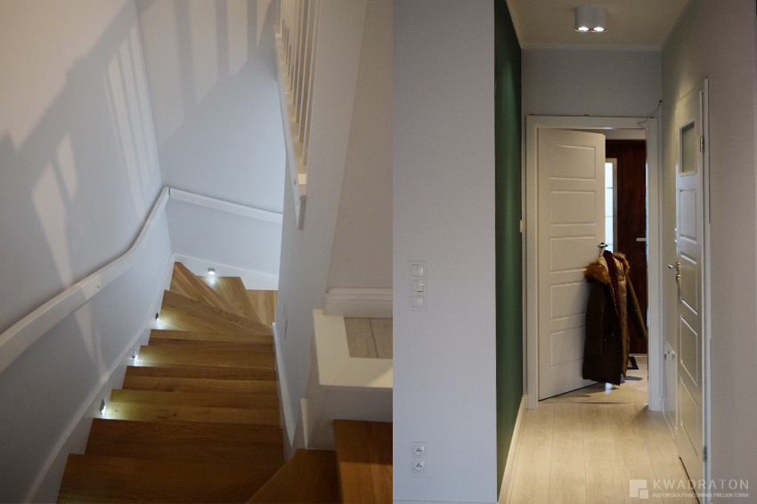 kwadraton-wnetrze-styl-loftowy-klatka-schodowa