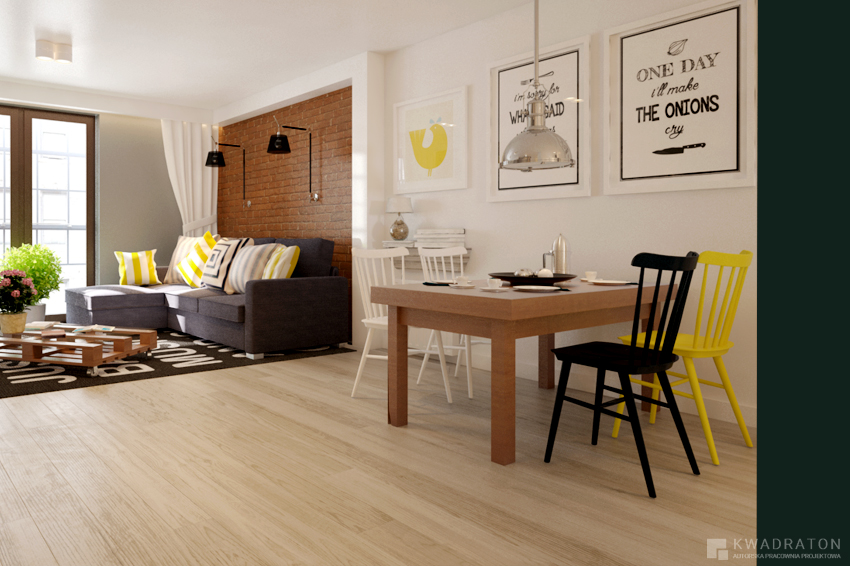 kwadraton-wnetrze-styl-loftowy-wizualizacja