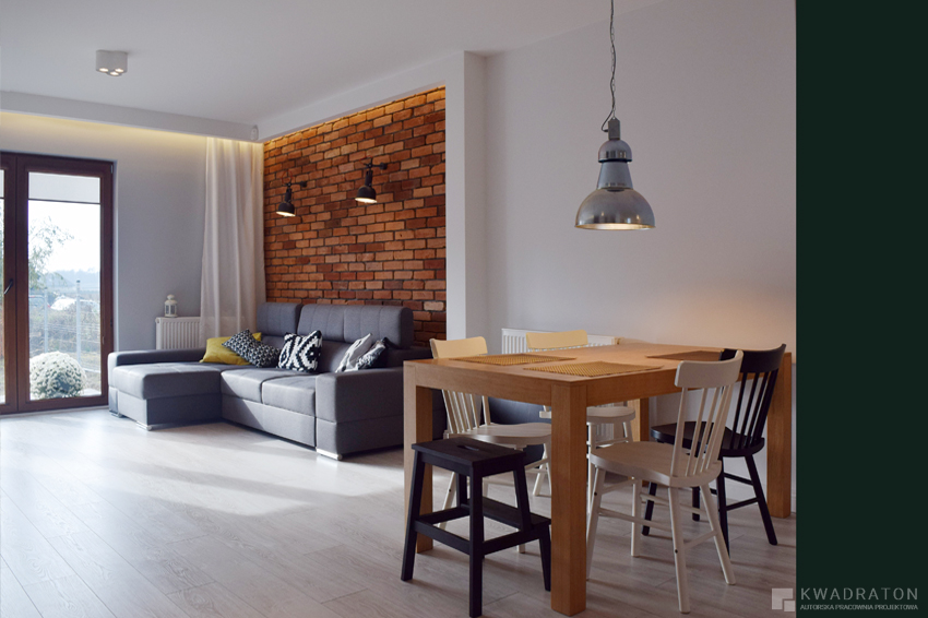 kwadraton-wnetrze-styl-loftowy